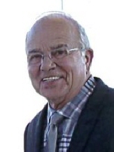 Edgar L. Kempf