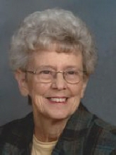 Phyllis Darby
