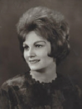 Nancy D. McConnell