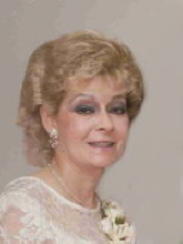 Loretta Theresa Macaluso