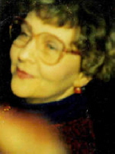 Marietta J. Fitzgibbons