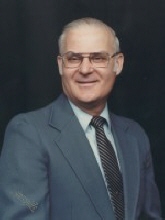 Frank G. Wylie
