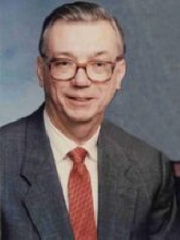 Phillip S. Munson