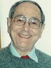 John P. Giunta