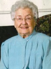 Donna L. Carrel