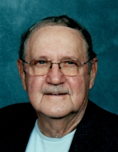 Henry N. Rosenfeld