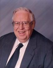 Ray D. Sanders