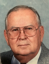 Donald R. Edwards