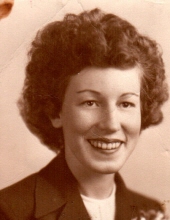 Dorothy C. Lehn