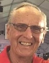 James L. Nickle