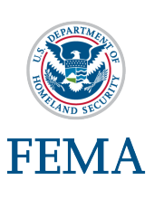 FEMA Funeral Assistance Program