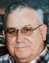 Randy L. Rutzen