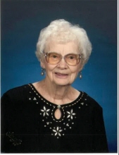 Myrtle Storhaug