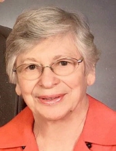 Nancy Adkins