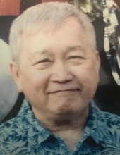 Khai Q Vu