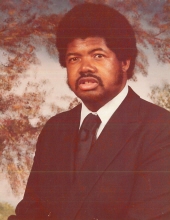 Azell Burrell Gee