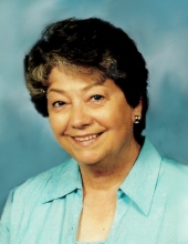 Kathleen F. Book