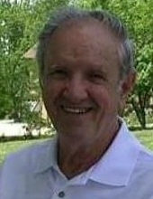 Claude "Junior" L. Cox
