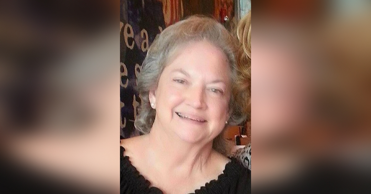 Patricia Bond Passman Obituary Visitation Funeral Information
