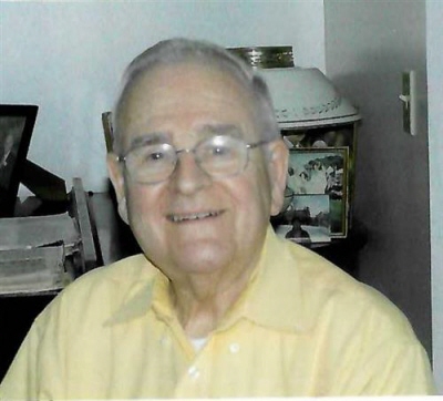 George E. Monbourquette, Jr. 20733269