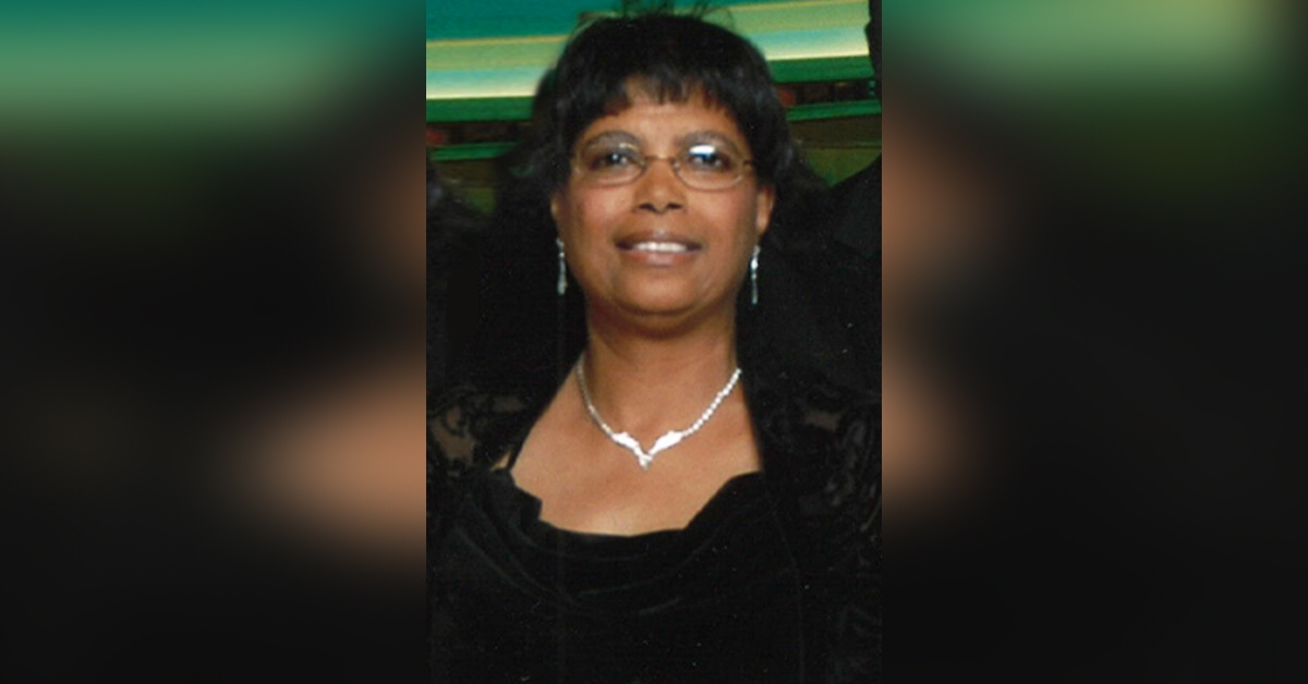 Janice Williams Obituary Visitation Funeral Information 74250 Hot Sex