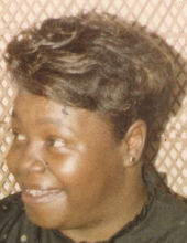 Jerridean Williams