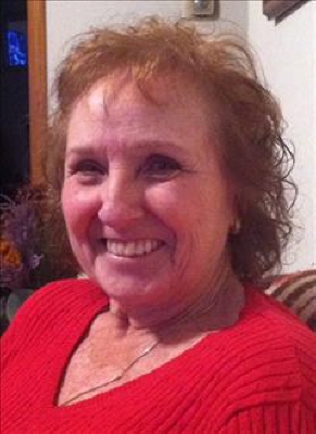 Anita Faye Ellerbee