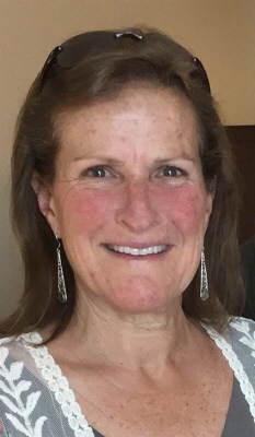 Barbara B. Erdman