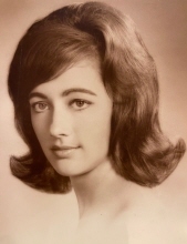 Barbara A. Gilliam