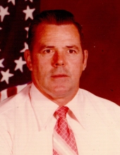Glenn L. "Butch" Oelke