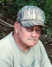 John Joseph Ramey Sr Obituary Visitation Funeral Information