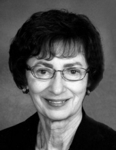 Carolyn L. Loschen