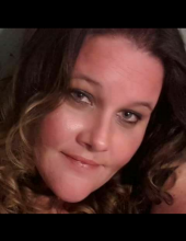 Bobbie L Parker