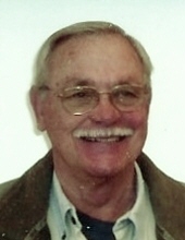 Jerome "Jerry" R. Jurkowski