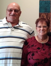 Dale and Judy Penrod 21170113