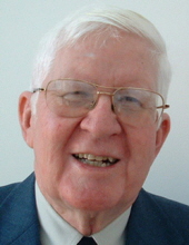 Paul B. Deignan