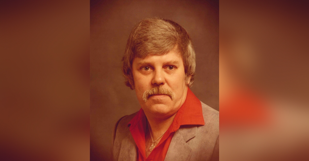 John Hviid Obituary Visitation Funeral Information 54480