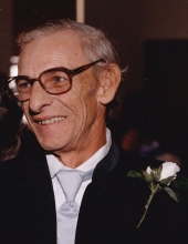 Gary Milton Solomon