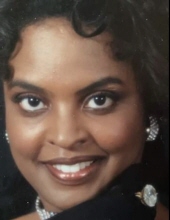 Doris Pruitt