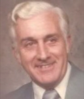 Lloyd E. Bleacher