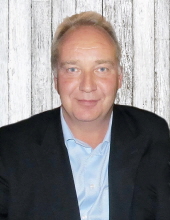 Allan James Mudryk