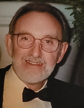 John Wade Bell, III