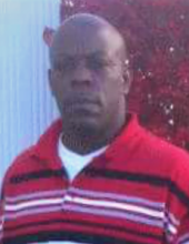 Troy Lamar Berry Sr. 2139398