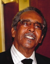 William Nelson Hayes