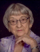 Dorothy  M. Gutschenritter