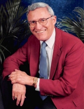 Dr. Charles B. Sabiston, Jr.