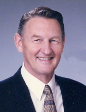 Norman  Alan Lindberg
