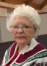 Adeline J. (Perso) Lundsted