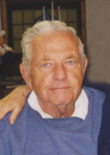 Dr. George W. Carl