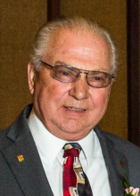 Frederick Herman Kahn